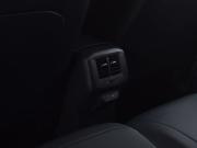 Volkswagen Tharu XR Кемерово  - изображение 41