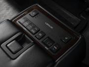 Lexus ES VI Тюмень  - изображение 41