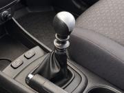 SsangYong Actyon II Пермь  - изображение 41