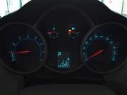 Chevrolet Cruze I Кемерово  - изображение 26