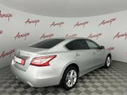 Nissan Teana III (L33) Псков  - изображение 29