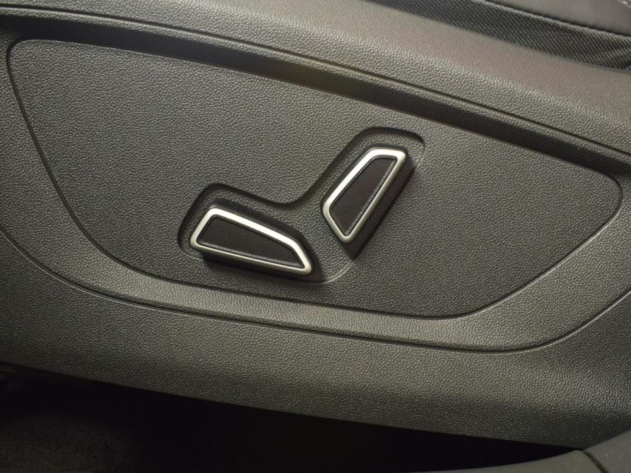 Changan CS55 Plus II Кемерово  - изображение 23