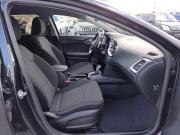 Kia Ceed III Чебоксары  - изображение 35