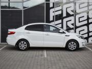 Kia Rio III Краснодар  - изображение 24