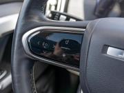 Jaecoo J7 I Краснодар  - изображение 40