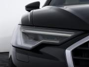 Audi A6 V (C8) Москва  - изображение 44