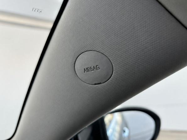 Kia Sportage III с пробегом 2011 года, цена 1 289 000 рублей, 186144 км, внедорожник, Автокод Объявления
