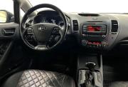 Kia Cerato III Рестайлинг (Classic) Нижний Новгород  - изображение 39