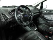Ford EcoSport II Санкт-Петербург  - изображение 29