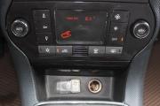 Fiat Bravo II Белгород  - изображение 45