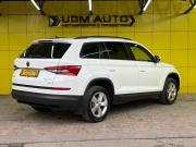 Skoda Kodiaq I Ижевск  - изображение 23