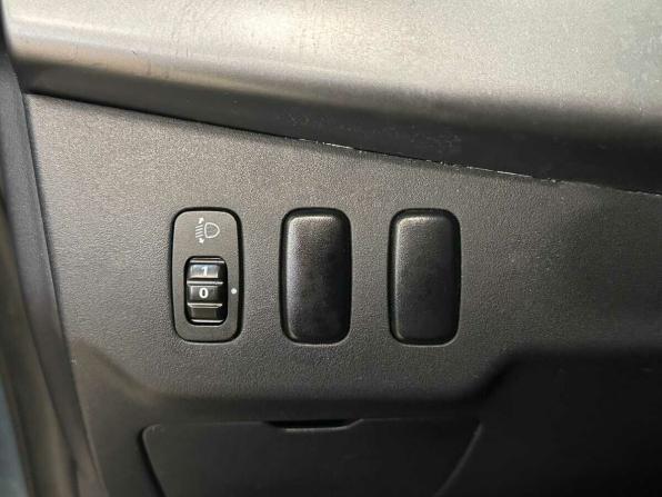 Mitsubishi Lancer X Рестайлинг с пробегом 2011 года, цена 674 000 рублей, 194827 км, седан, Автокод Объявления