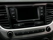 Hyundai Solaris II Ставрополь  - изображение 39