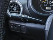 Subaru Impreza WRX II Ставрополь  - изображение 36