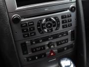 Peugeot 407 Краснодар  - изображение 31
