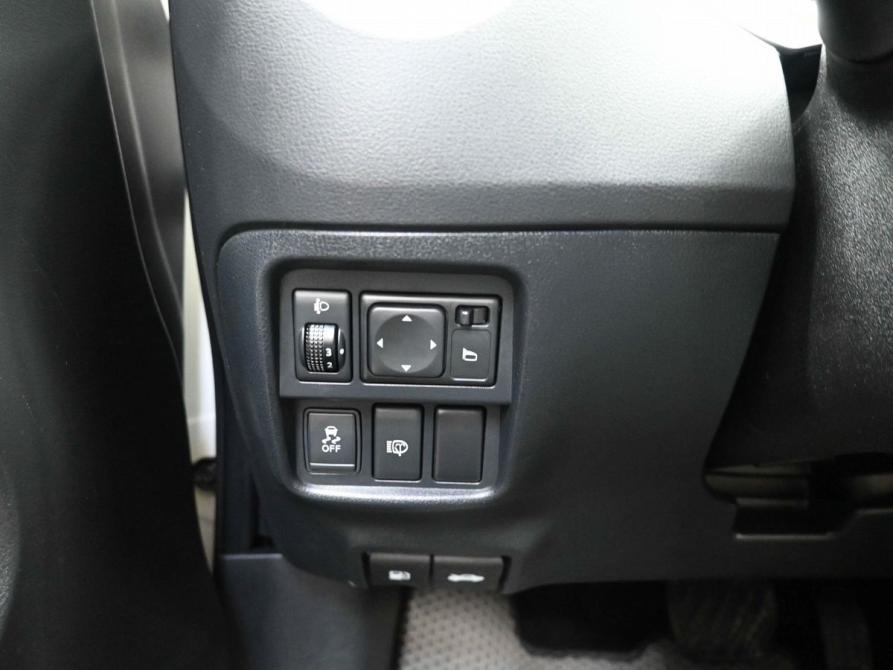 Nissan Juke I Ростов-на-Дону  - изображение 19