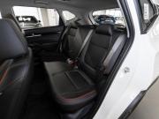 Kia Seltos I Рестайлинг Москва  - изображение 41
