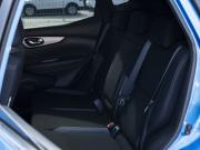 Nissan Qashqai II Рестайлинг Ростов-на-Дону  - изображение 58