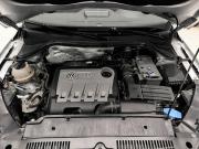 Volkswagen Tiguan I Рестайлинг Казань  - изображение 32