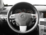 Opel Astra H Рестайлинг Казань  - изображение 31