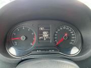 Volkswagen Polo V Альметьевск  - изображение 28