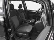 Opel Zafira B Рестайлинг Ставрополь  - изображение 31
