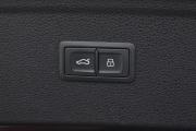 Audi SQ5 II (FY) Рестайлинг Брянск  - изображение 51