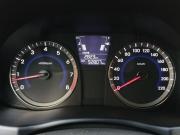 Hyundai Solaris I Москва  - изображение 42