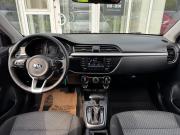 Kia Rio IV Ульяновск  - изображение 33
