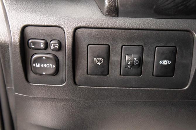 Toyota Camry VI (XV40) с пробегом 2006 года, цена 1 299 000 рублей, 275000 км, седан, Автокод Объявления
