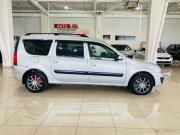 Lada (ВАЗ) Largus I Миасс  - изображение 26