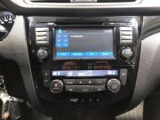 Nissan Qashqai II Казань  - изображение 40