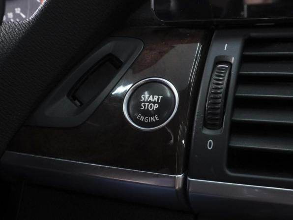 BMW X5 II (E70) с пробегом 2009 года, цена 1 350 000 рублей, 305680 км, внедорожник, Автокод Объявления