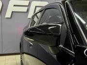 Lexus CT I Благовещенск  - изображение 49