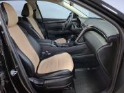 Hyundai Tucson IV Москва  - изображение 30