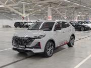 Changan UNI-S I Казань  - изображение 28
