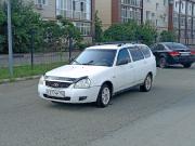 Lada (ВАЗ) Priora I Оренбург  - изображение 11
