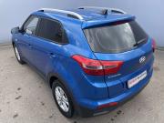 Hyundai Creta I Стерлитамак  - изображение 42