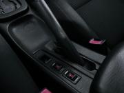 Nissan Almera Classic I Ростов-на-Дону  - изображение 29