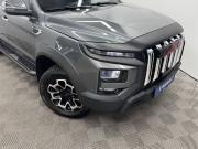 JAC T9 Воронеж  - изображение 27