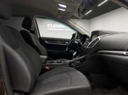 Dongfeng AX7 I Кемерово  - изображение 34