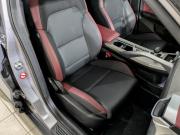 Geely Coolray I Химки  - изображение 41