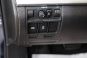 Subaru Outback IV Рестайлинг Омск  - изображение 34