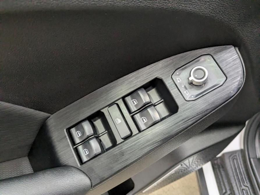 Haval Jolion I Рестайлинг Москва  - изображение 11