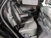 Hyundai Santa Fe III Екатеринбург  - изображение 36