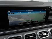 Mercedes-Benz GLE II (V167) Краснодар  - изображение 47