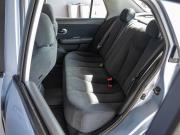 Nissan Tiida I Рестайлинг Краснодар  - изображение 26