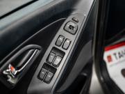 Hyundai ix35 I Красноярск  - изображение 40
