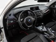 BMW 1 серии II (F20/F21) Тюмень  - изображение 38
