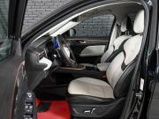 Haval Jolion I Екатеринбург  - изображение 25